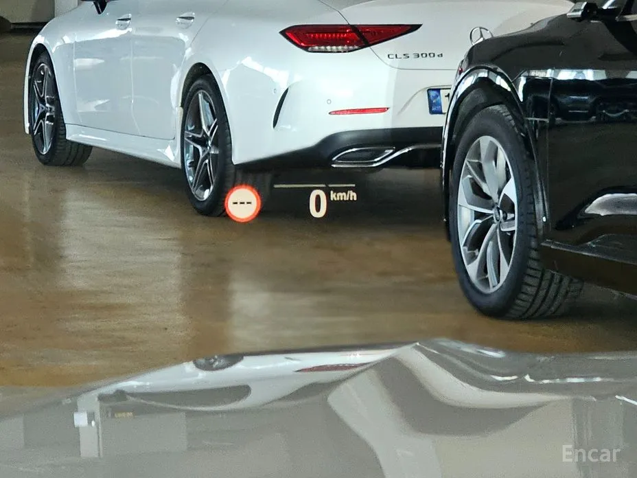 Фото 15 - BMW X7