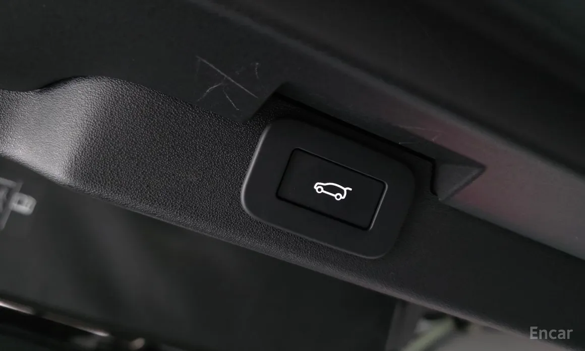 Фото 19 - Land Rover Discovery