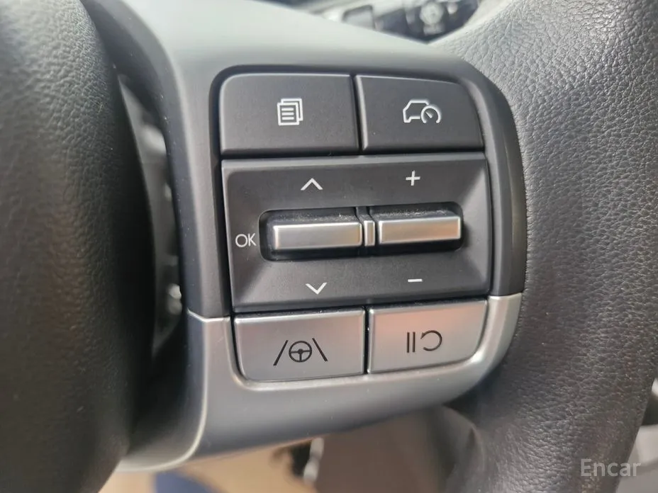 Photo 12 - Hyundai Casper