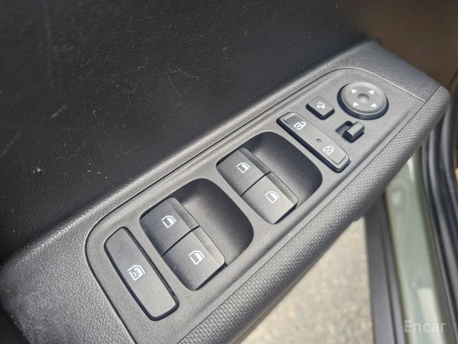 Photo 13 - Hyundai Casper