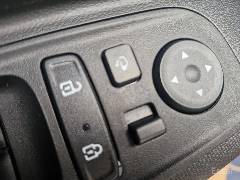 Photo 14 - Hyundai Casper