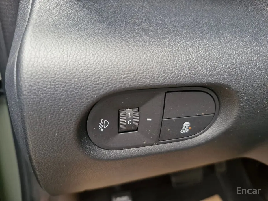 Photo 15 - Hyundai Casper