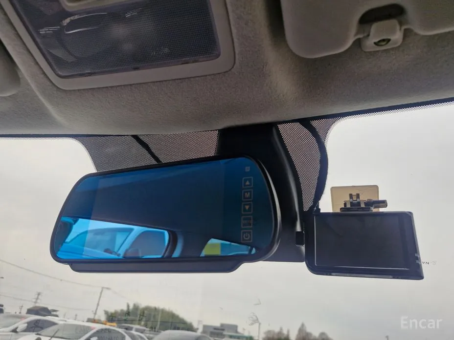 Photo 16 - Hyundai Casper