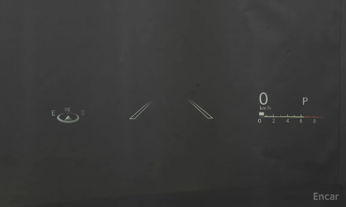 Фото 17 - Lexus LS