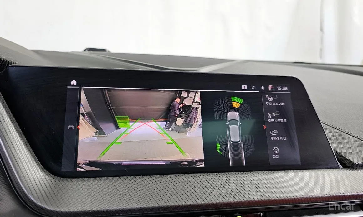 Фото 15 - BMW 1 Series