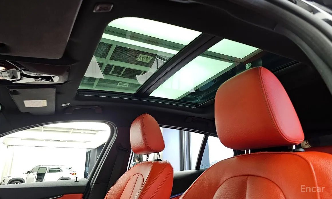 Фото 18 - BMW 1 Series