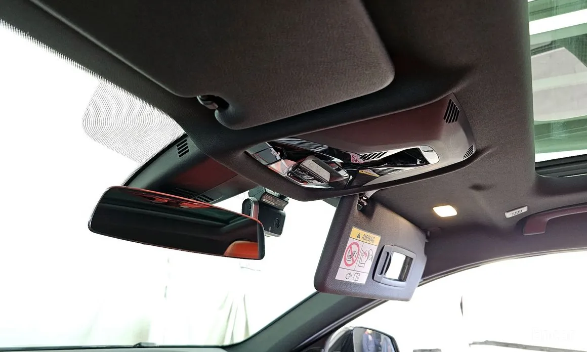 Фото 19 - BMW 1 Series