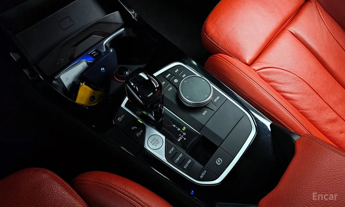 Фото 9 - BMW 1 Series