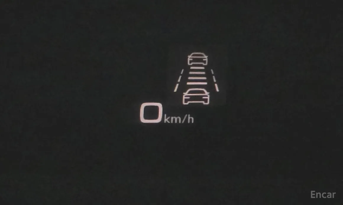 Фото 14 - Audi A6