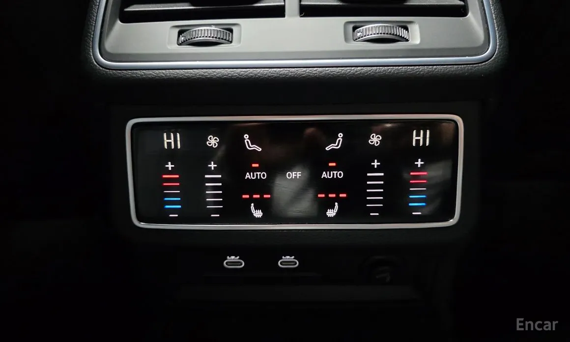 Фото 19 - Audi A6