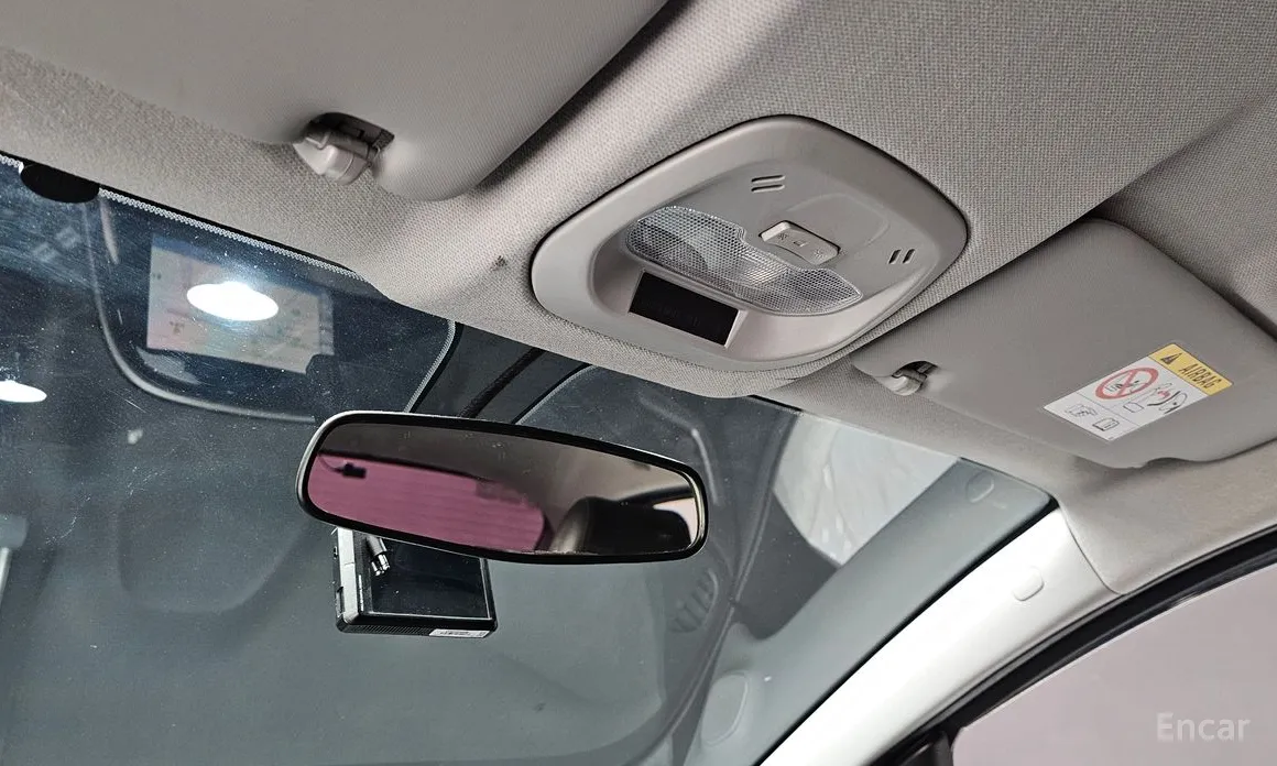 Фото 15 - Chevrolet Spark