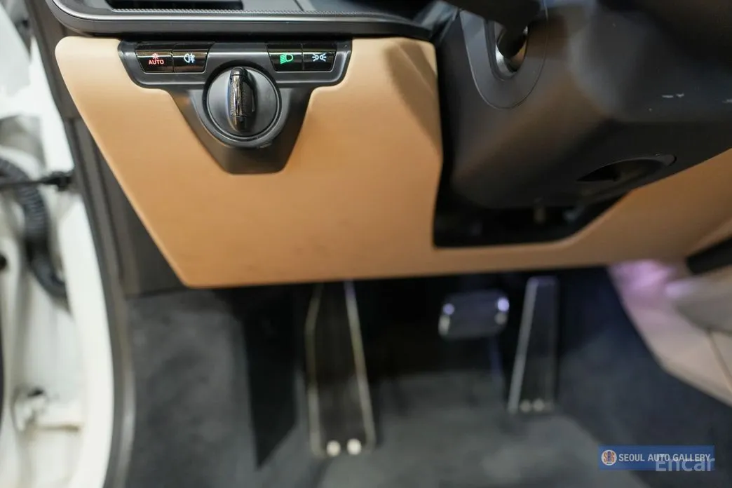 Фото 10 - Porsche 911