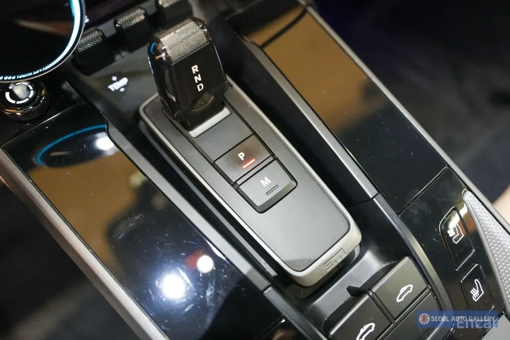 Фото 14 - Porsche 911