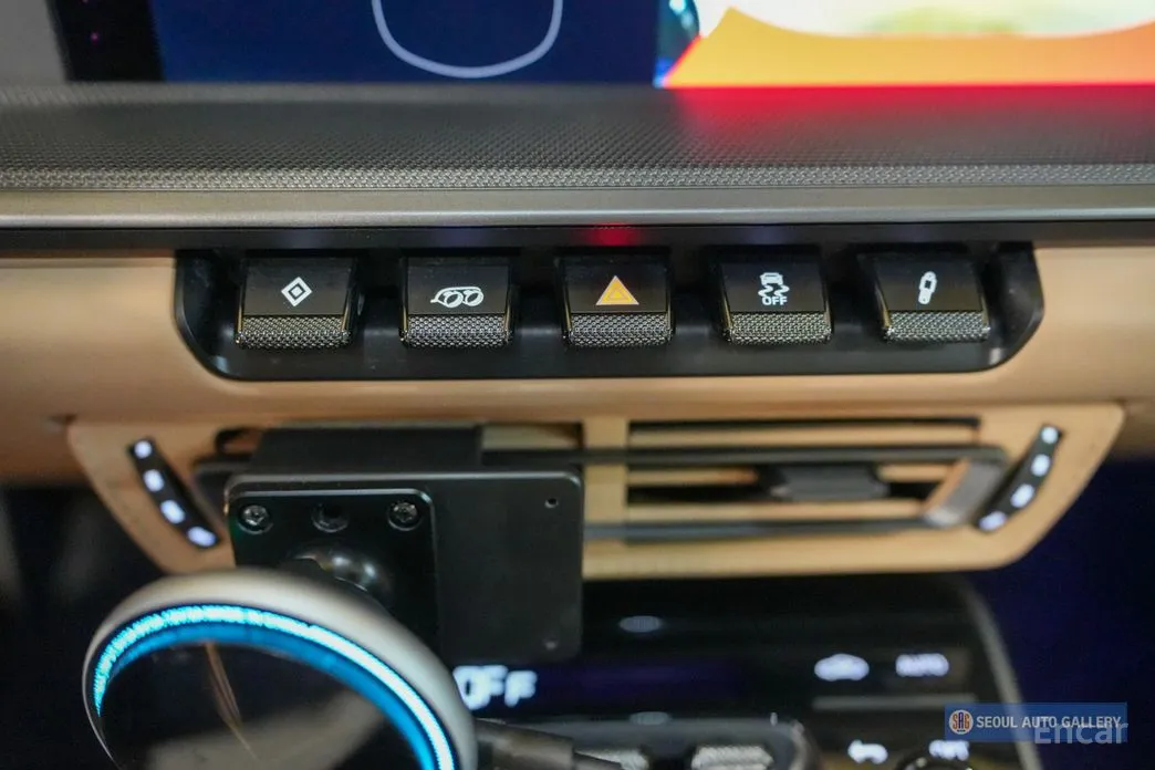 Фото 16 - Porsche 911