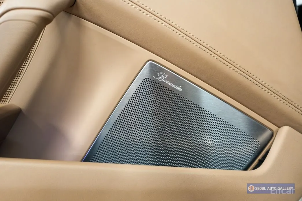 Фото 9 - Porsche 911