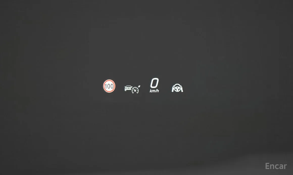 Фото 17 - Mercedes-Benz GLC-Class