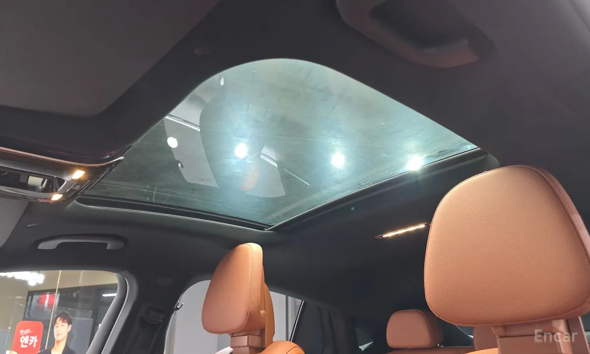 Фото 19 - Mercedes-Benz GLC-Class