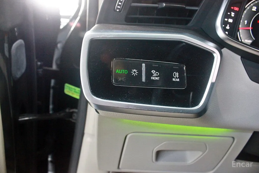 Фото 11 - Audi A7