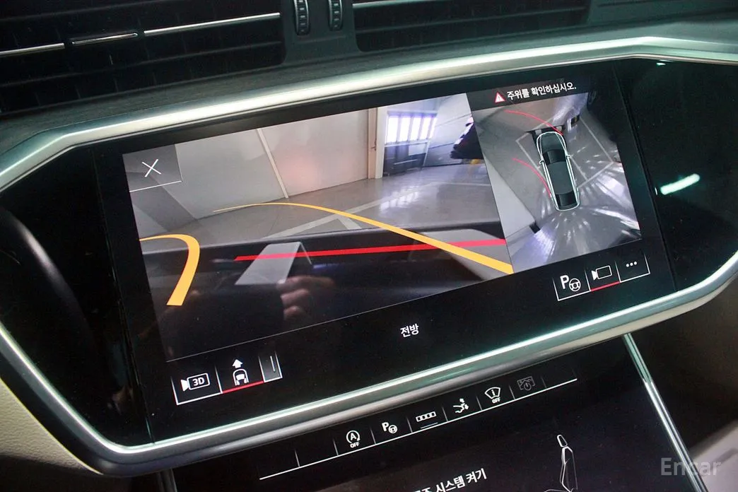 Фото 15 - Audi A7