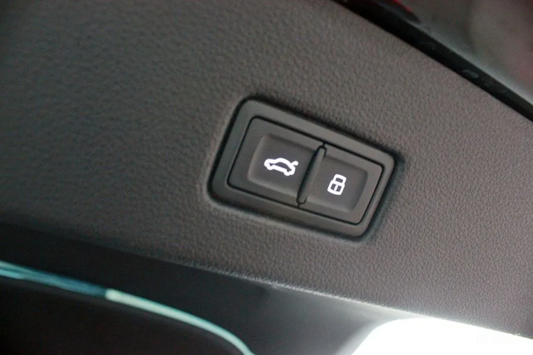 Фото 20 - Audi A7