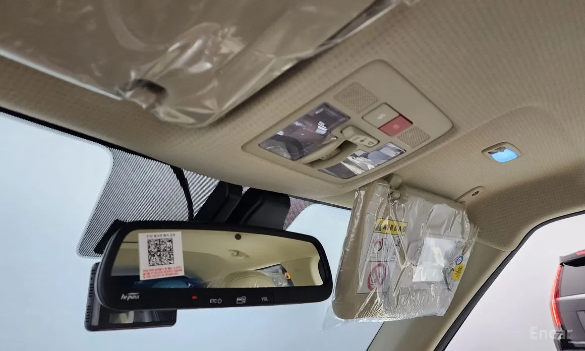 Фото 17 - Hyundai Casper