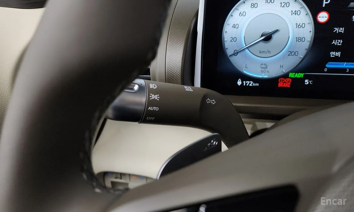 Photo 14 - Hyundai Casper