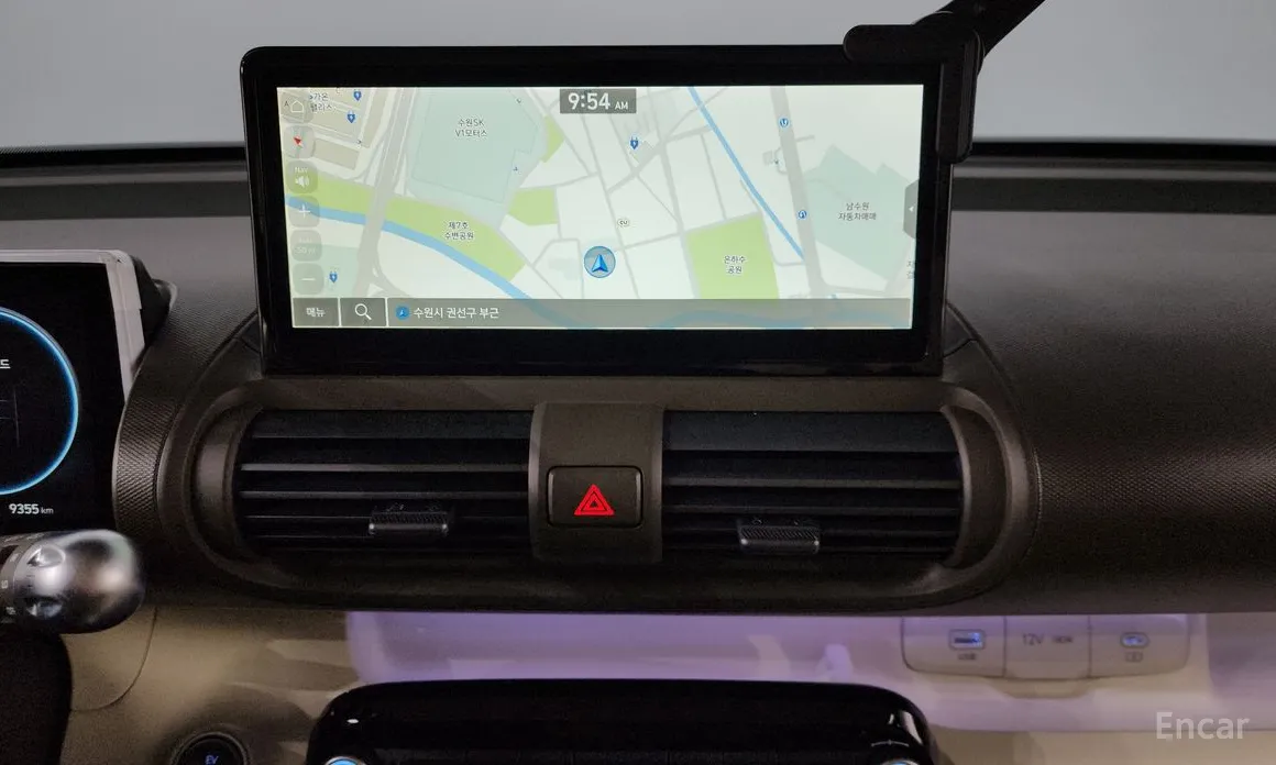 Photo 16 - Hyundai Casper