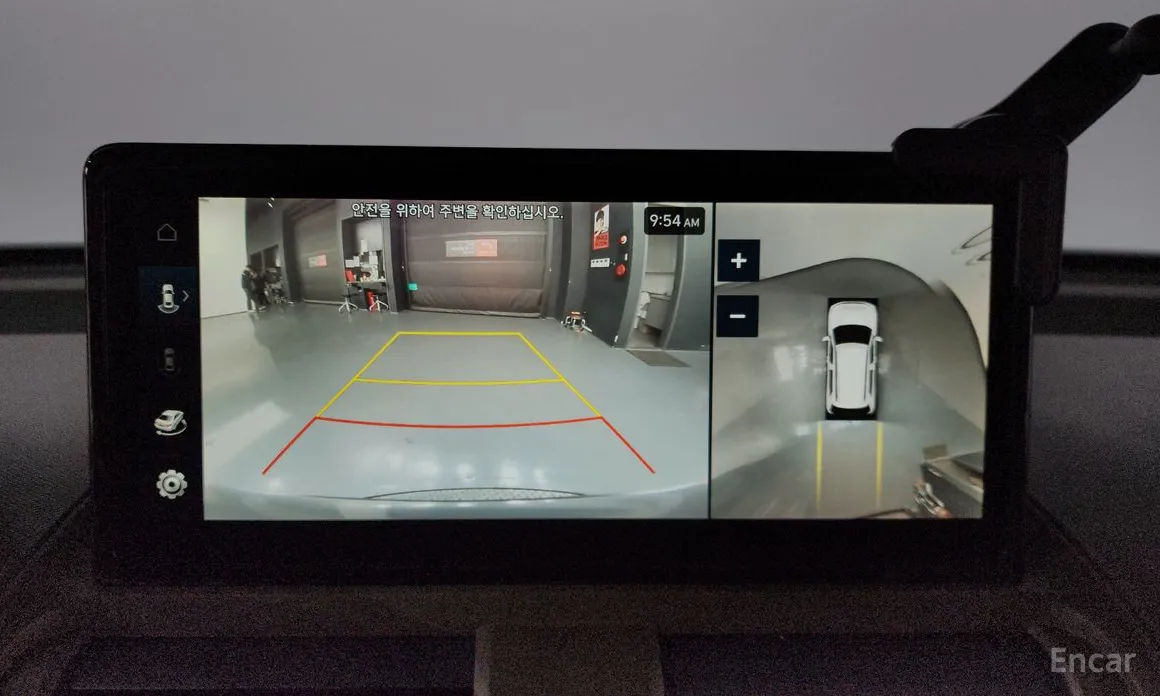 Photo 17 - Hyundai Casper