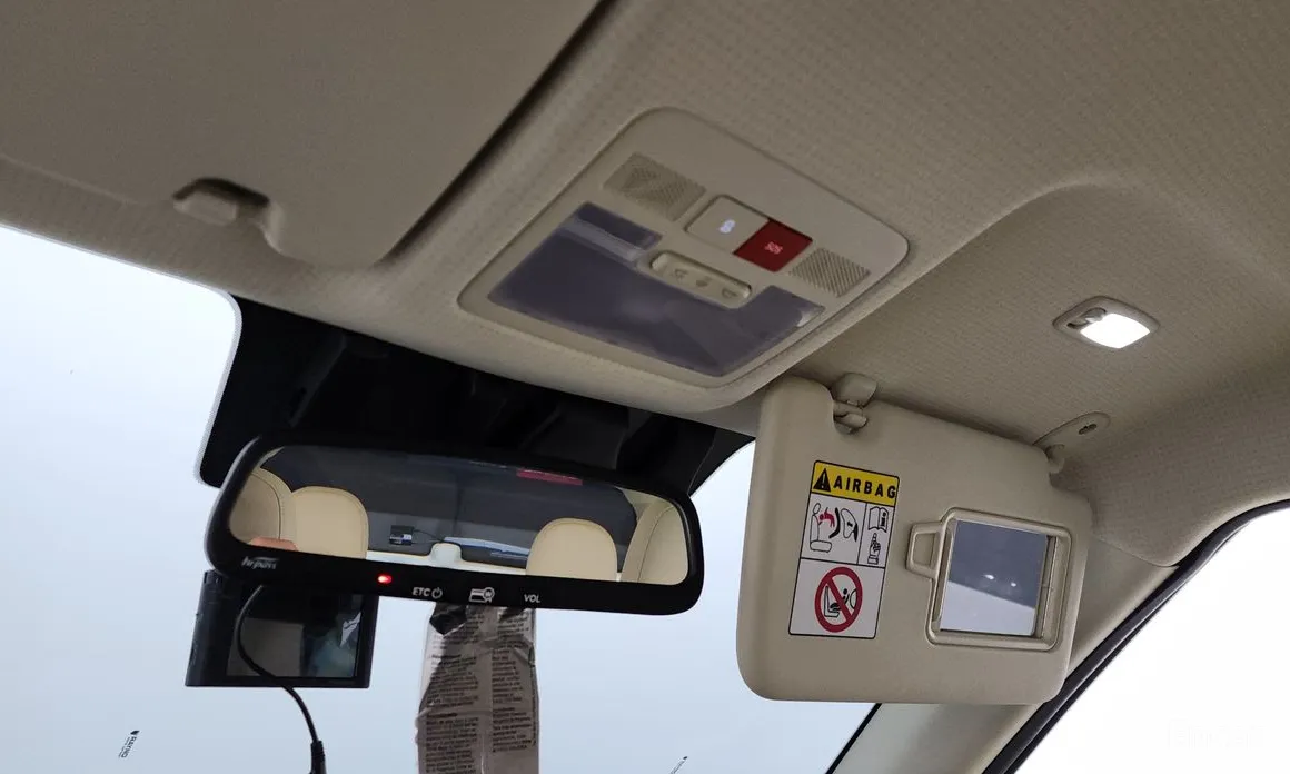 Photo 19 - Hyundai Casper