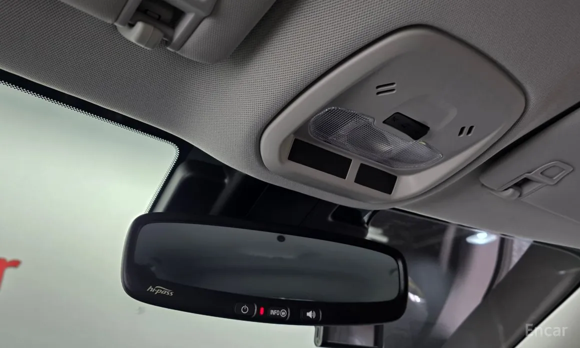 Фото 18 - Chevrolet Trax