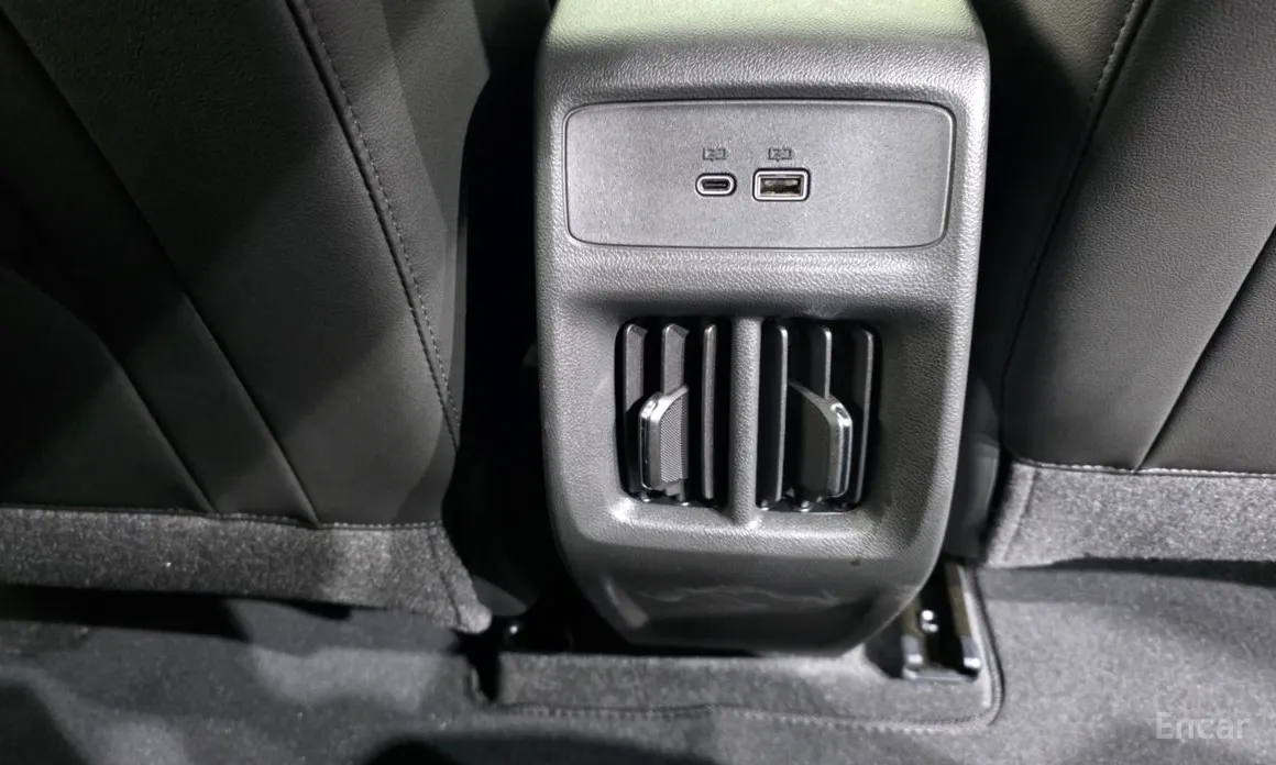 Фото 19 - Chevrolet Trax