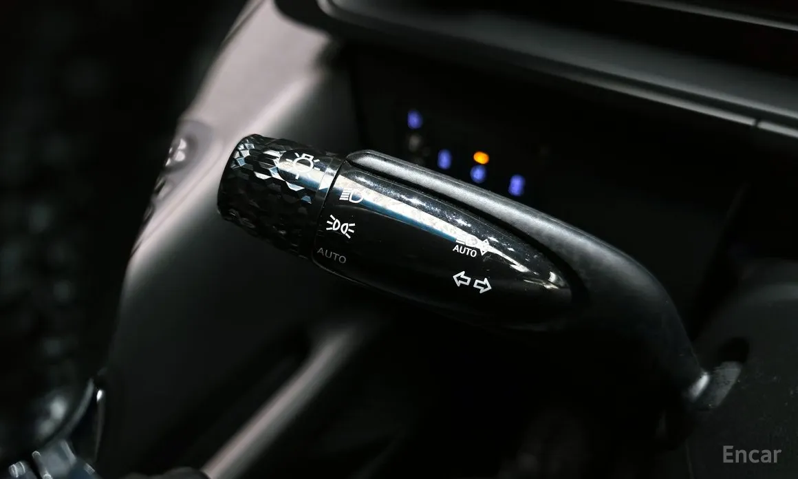 Фото 16 - Hyundai Staria