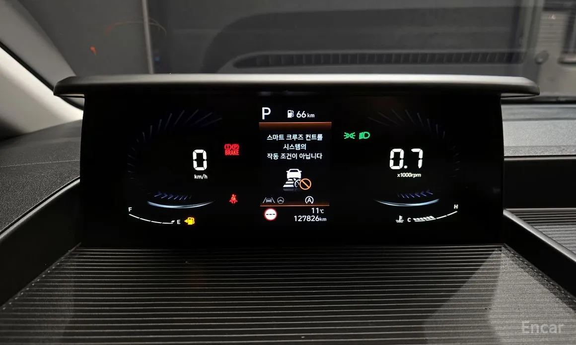 Фото 8 - Hyundai Staria