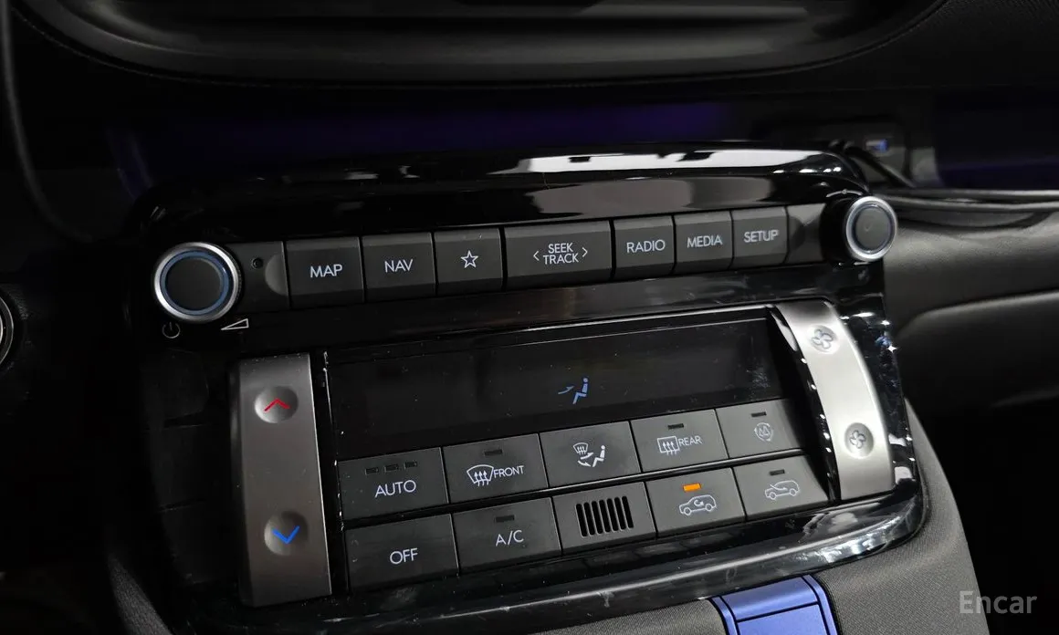 Фото 16 - Hyundai Casper