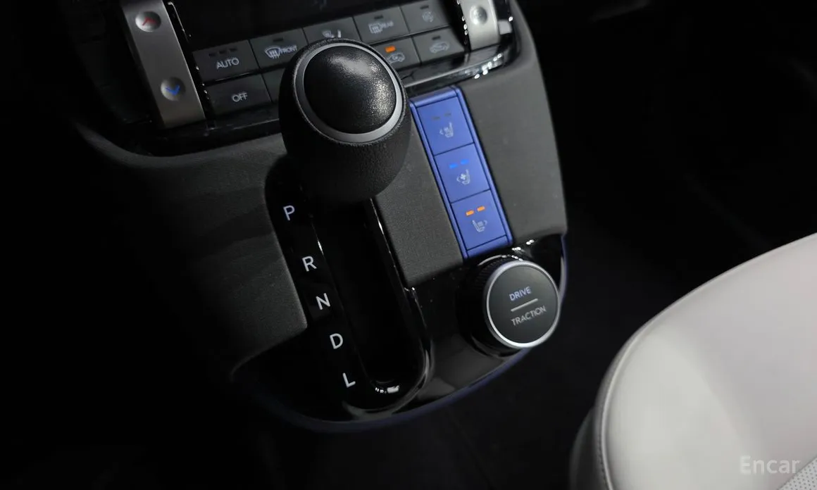 Фото 9 - Hyundai Casper