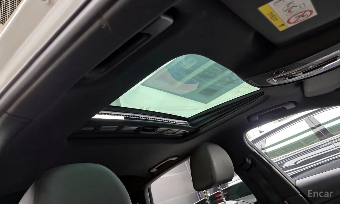 Фото 17 - Audi A4