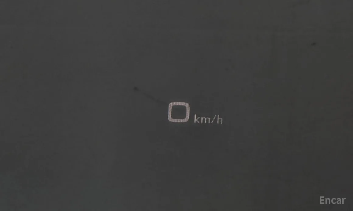 Фото 19 - Audi A4