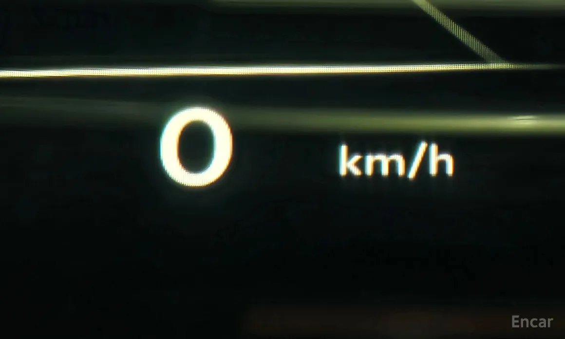 Фото 19 - Genesis GV80