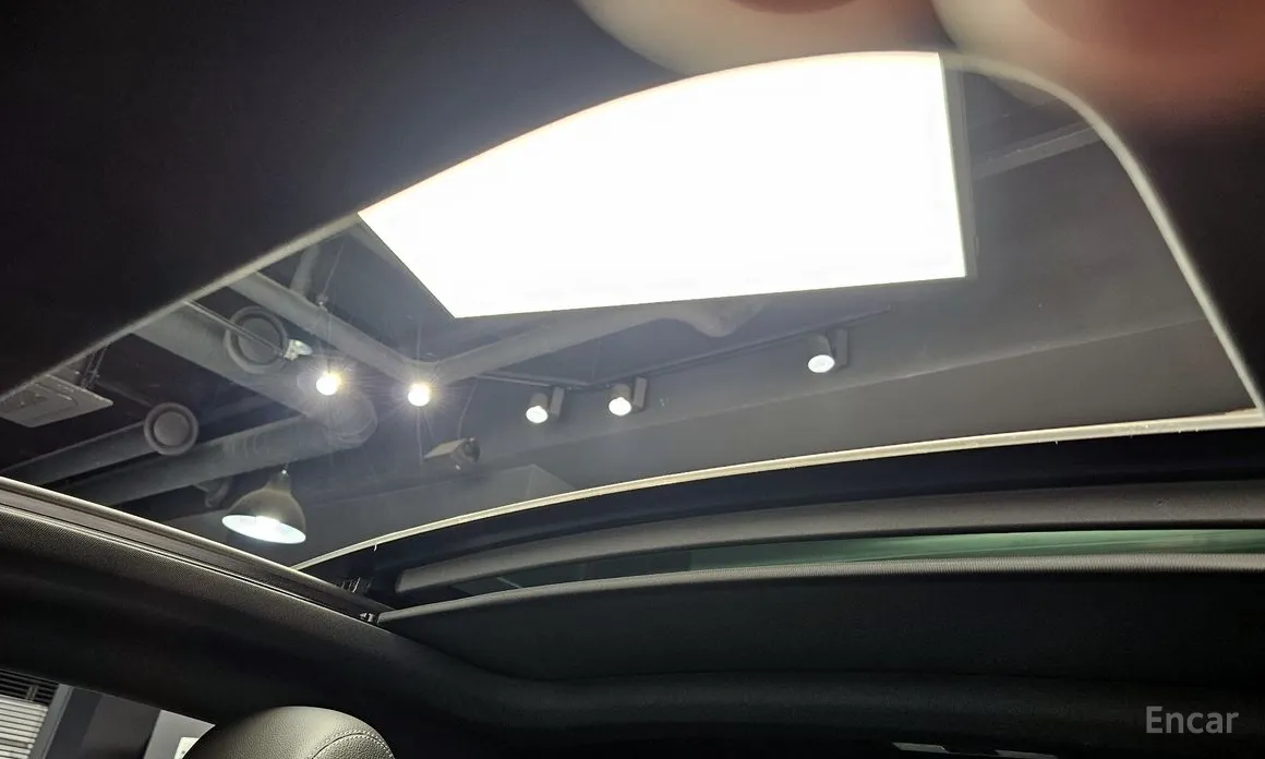 Фото 16 - Mercedes-Benz C-Class