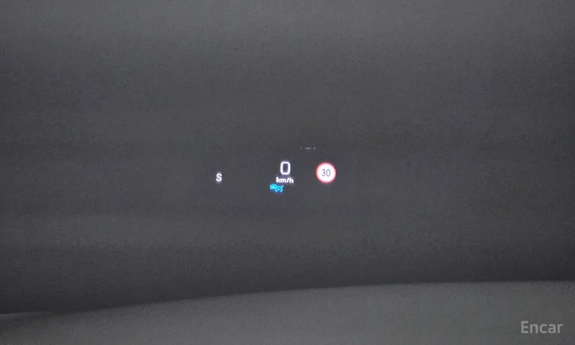 Фото 17 - Mercedes-Benz C-Class