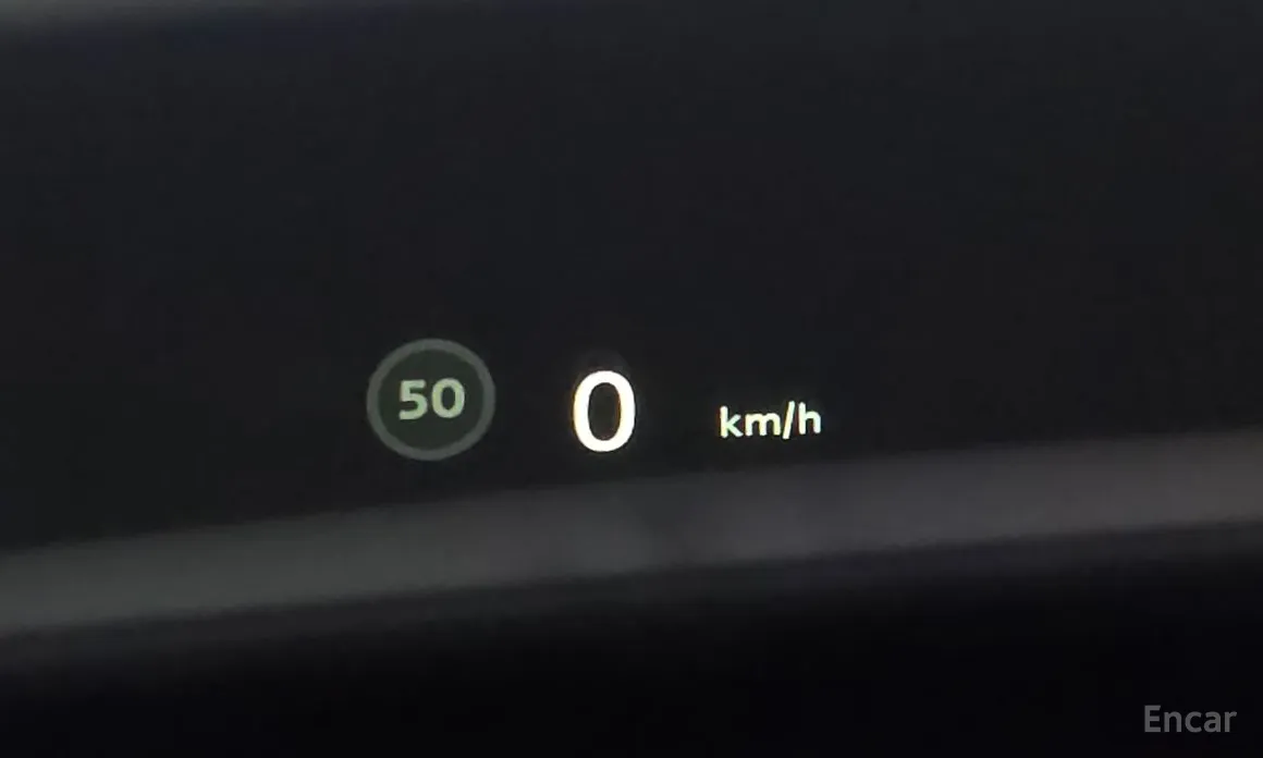 Фото 11 - Mini Cooper