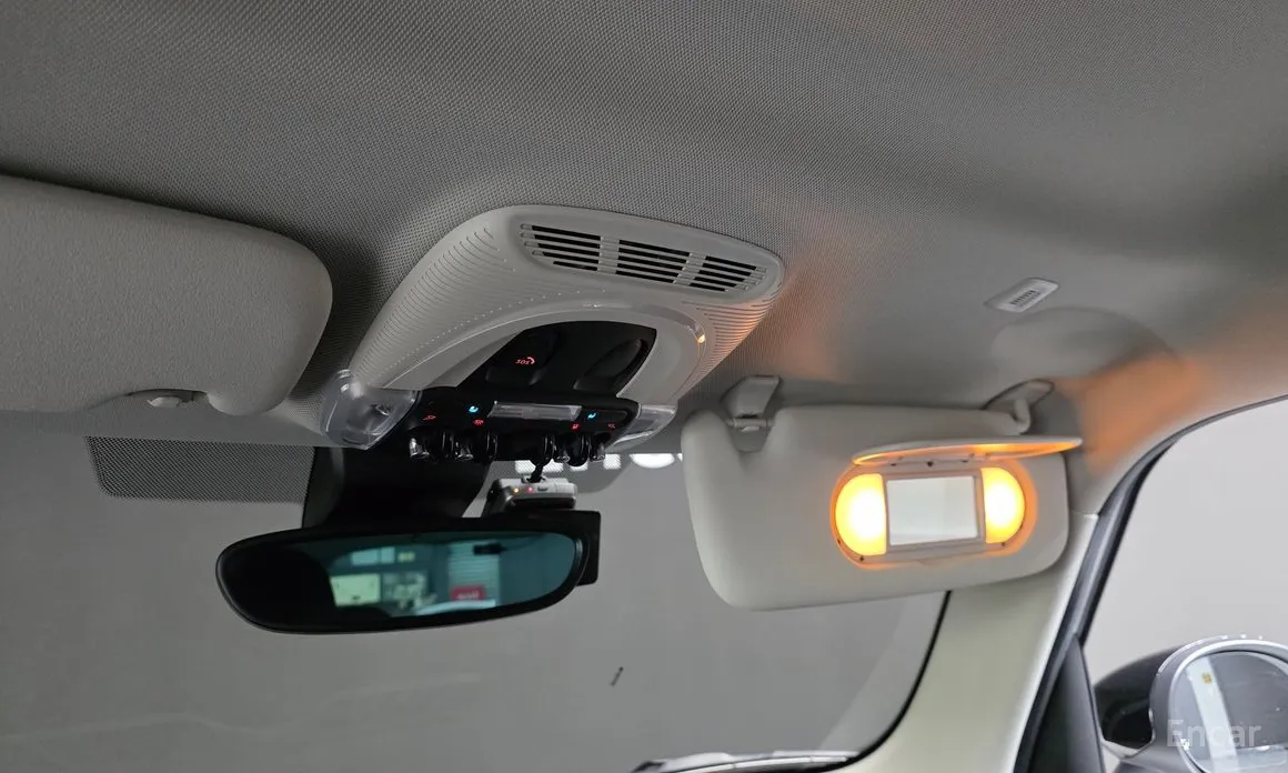 Фото 17 - Mini Cooper