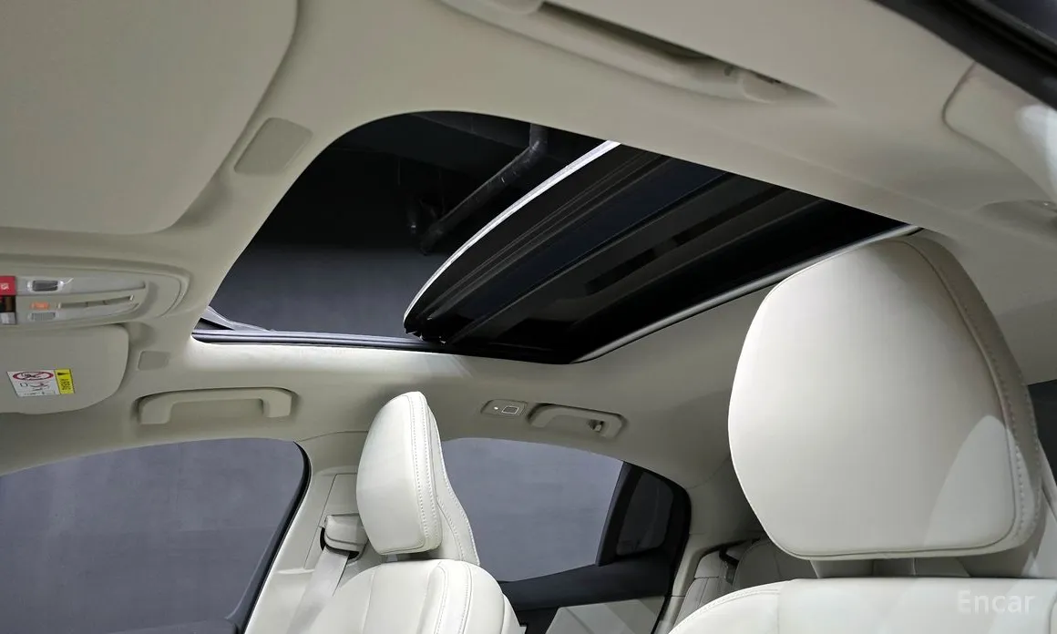 Фото 18 - Volvo S60