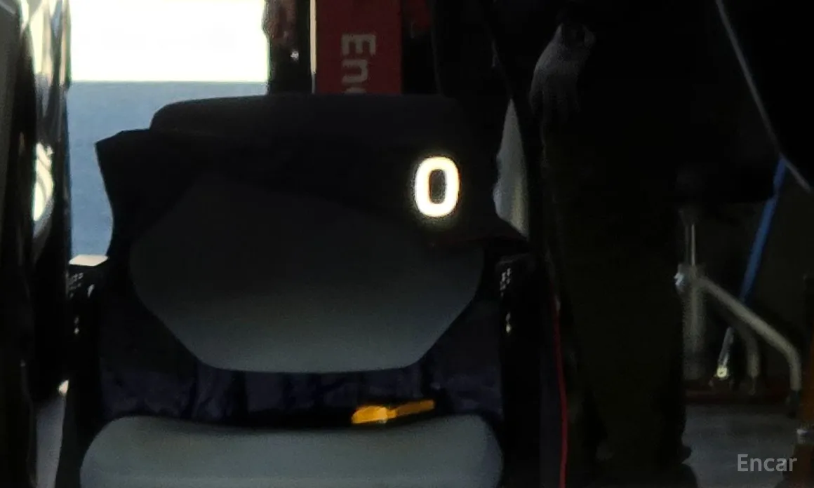 Фото 19 - Volvo S60