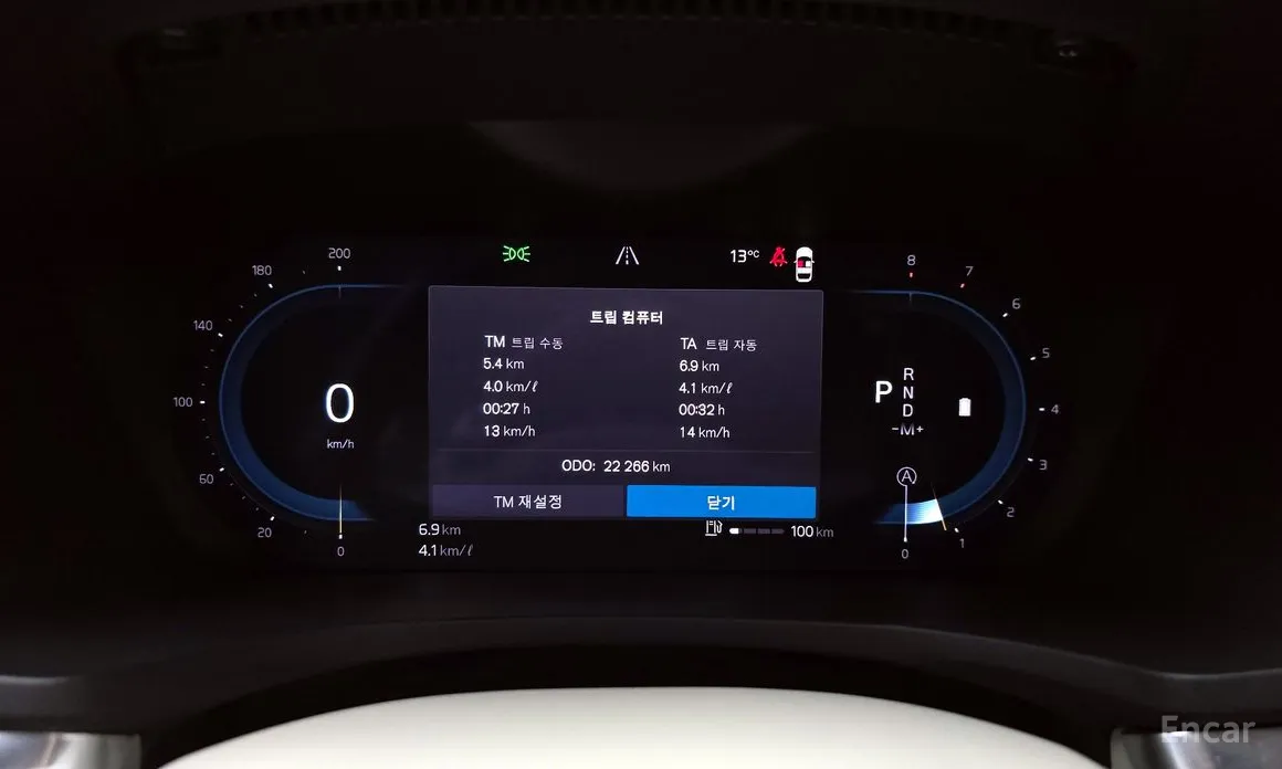 Фото 8 - Volvo S60