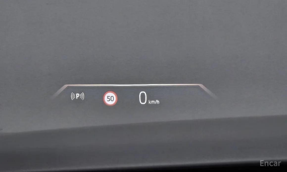 Фото 18 - BMW 7 Series