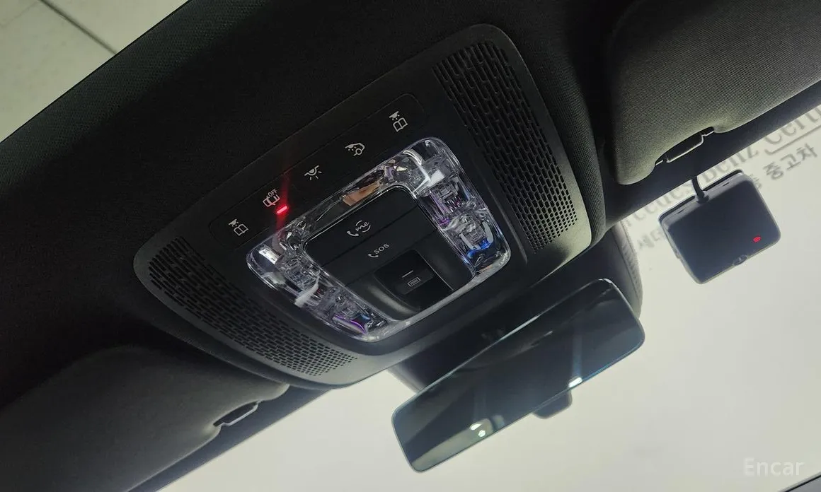 Фото 17 - Mercedes-Benz A-Class