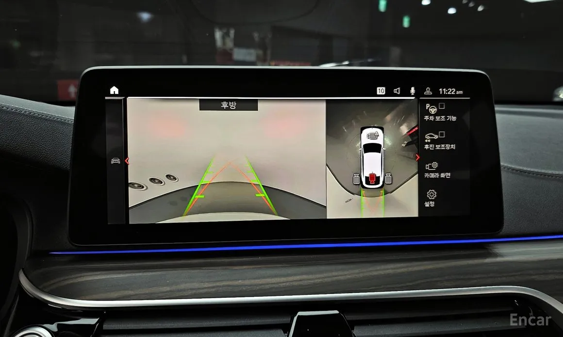 Фото 14 - BMW Gran Turismo