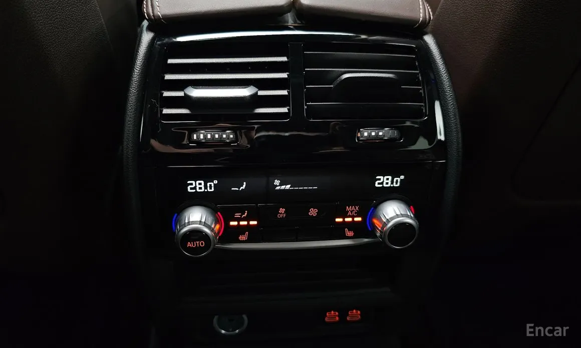 Фото 17 - BMW Gran Turismo