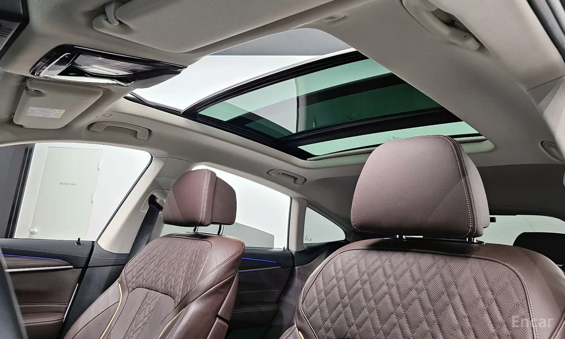 Фото 18 - BMW Gran Turismo